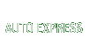 Auto Express