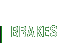 Brakes