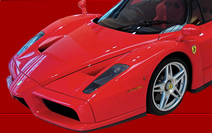 Auto Repair and Maintenance