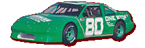 One Stop Racing