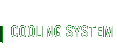 Cooling System