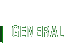 General