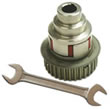 General auto repairs and maintenance