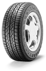 National Tires