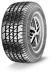 National Tires