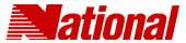 National Tires