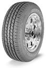 National Tires