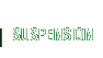 Suspension