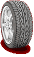 Tire Sale
