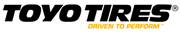 Toyo Tires