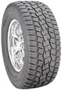 Toyo Tires