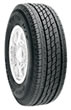 Toyo Tires