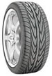 Toyo Tires