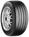 Toyo Tires