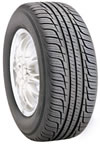 Toyo Tires