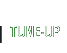 Tune Up