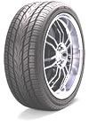 Yokohama Tires