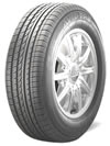 Yokohama Tires
