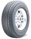 Yokohama Tires